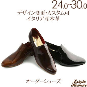 Aho(ubVIt) dグ v[gE Z^[GXeBbNV[YAvivjyrWlXV[Y/amC/{vC/C/{v/[t@[/Y/Xb|/nhC