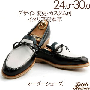 2g[J[ U[Rr U`bv Xb|E[t@[AvivjyrWlXV[Y/amC/{vC/C/{v/[t@[/{[gV[Y/Y/Men's/nhCh zy