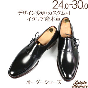 DO ^{^ V[[X |Cg EhgD v[gE Xb|AvivjyrWlXV[Y/amC/{vC/C/{v/[t@[/Y/Men's/nh