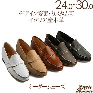 NVbN v U`bv yj[[t@[AvivjyrWlXV[Y/amC/{vC/C/{v/Xb|/Y/Men's/nhCh zyi:lstylehomme NO.0050 zCgAx[