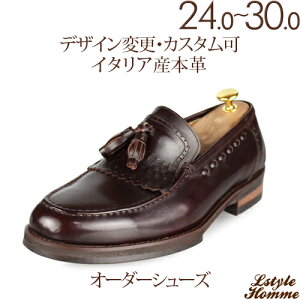 U`bv tW^bZ[t@[AvivjyrWlXV[Y/amC/{vC/C/{v/[t@[/{[gV[Y/Y/Men's/NR_C/nhCh zyi:lstylehom