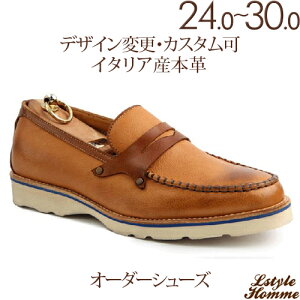 X|W\[ NVbNfUC U`bv yj[[t@[AvivjyrWlXV[Y/JWAV[Y/amC/{vC/C/{v/Xb|/{[gV[Y/Y/Men's/