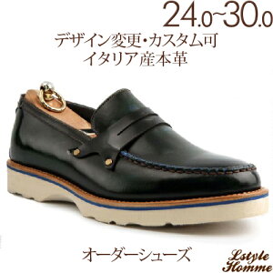 Aho(ubVIt) X|W\[ NVbNfUC U`bv yj[[t@[AvivjyrWlXV[Y/amC/{vC/C/{v/{[gV[Y/Y/Men's/n