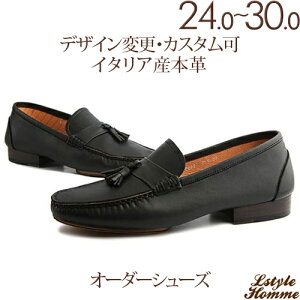 NVbNfUC U`bv yj[^bZ [t@[AvivjyrWlXV[Y/amC/{vC/C/{v/[t@[/{[gV[Y/Y/Men's/nhCh zyi:ls