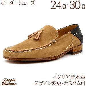 fރ~bNX|Cg NVbN Vv U`bv ^bZ[t@[EXb|AvivjyrWlXV[Y/amC/{vC/C/{v/Xb|/Y/Men's/nhCh 