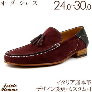 fރ~bNX|Cg NVbN Vv U`bv ^bZ[t@[EXb|AvivjyrWlXV[Y/amC/{vC/C/{v/Xb|/Y/Men's/nhCh 