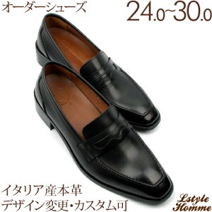 NVbN XNGAgD U`bv yj[[t@[AvivjyrWlXV[Y/amC/{vC/C/{v/Xb|/Y/Men's/nhCh zyi:lstylehomme No.1169 ub