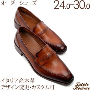 NVbN XNGAgD U`bv yj[[t@[AvivjyrWlXV[Y/amC/{vC/C/{v/Xb|/Y/Men's/nhCh zyi:lstylehomme No.1169 uE