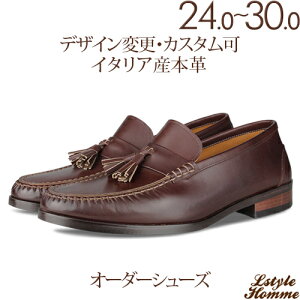 NVbNfUC GohCrO yj[^bZ[t@[AvivjyrWlXV[Y/amC/{vC/C/{v/Xb|/{[gV[Y/Y/Men's/nhCh 