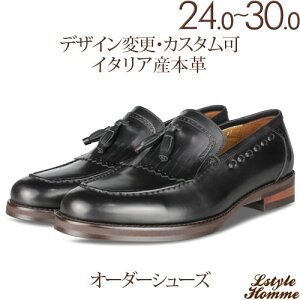 U`bv tW^bZ[t@[AvivjyrWlXV[Y/amC/{vC/C/{v/[t@[/{[gV[Y/Y/Men's/NR_C/nhCh zyi:lstylehom