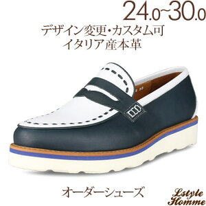 U`bv|Cg2g[J[ yj[[t@[EXb|AvivjyrWlXV[Y/amC/{vC/C/{v/JWAV[Y/Y/Men's/nhCh zyi:lsty