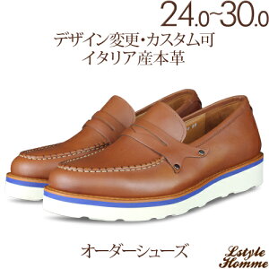 X|W\[ NVbNfUC U`bv yj[[t@[AvivjyrWlXV[Y/JWAV[Y/amC/{vC/C/{v/Xb|/{[gV[Y/Y/Men's/