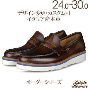 Aho(ubVIt) X|W\[ NVbNfUC U`bv yj[[t@[AvivjyrWlXV[Y/JWAV[Y/amC/{vC/C/{v/Xb|/