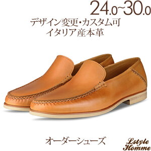 i`U[Cg [t@[ACe V[YAvivjyrWlXV[Y/hCrOV[Y/amC/{vC/C/{v/{[gV[Y/Y/Men's/nhCh z