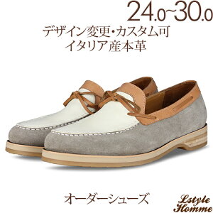 XG[hU[Rr U`bv Xb|E[t@[AvivjyrWlXV[Y/amC/{vC/C/{v/[t@[/{[gV[Y/Y/Men's/nhCh zyi: