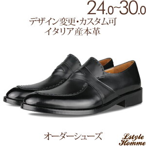 ԂD|Cg XNGAgD U`bv yj[[t@[AvivjyrWlXV[Y/amC/{vC/C/{v/Xb|/{[gV[Y/Y/Men's/nhCh zyi