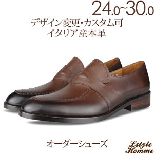 ԂD|Cg XNGAgD U`bv yj[[t@[AvivjyrWlXV[Y/amC/{vC/C/{v/Xb|/{[gV[Y/Y/Men's/nhCh zyi