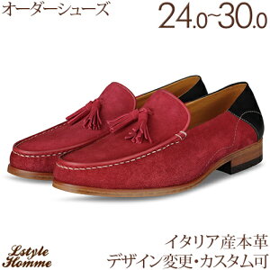 fރ~bNX|Cg NVbN Vv U`bv ^bZ[t@[EXb|AvivjyrWlXV[Y/amC/{vC/C/{v/Xb|/Y/Men's/nhCh 