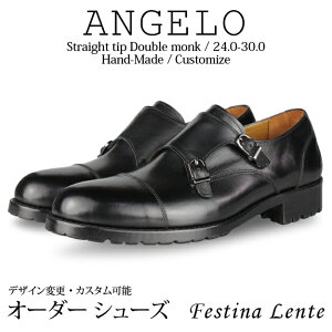 [N\[ Xg[g`bv _uNXgbv Angelo yC amC {vC C {v [t@[ Y nhCh vC {v JX^V[Y hXV[Y rWlX