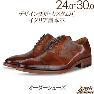 Aho(ubVIt)Xg[g`bvIbNXtH[h oAvivj yrWlXV[Y/amC/{vC/C/{v/[t@[/Y/Men's/nhCh zyi: