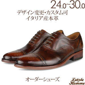 Aho(ubVIt)  _IXg[g`bvIbNXtH[hAvivjyrWlXV[Y/amC/{vC/C/{v/Y/Men's/nhCh zyi:lstyleh