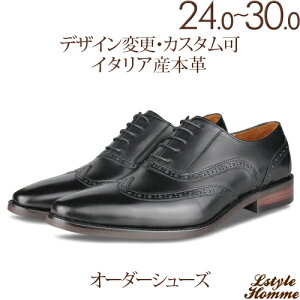 ^bZt[XAbv  EBO`bv IbNXtH[h  AvivjyrWlXV[Y/amC/{vC/C/{v/[t@[/Y/Men's/nhCh zyi:lstyl