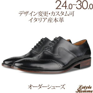 p`OCW _IECO`bvIbNXtH[h V[YAvivjyrWlXV[Y/amC/{vC/C/{v/[t@[/EBO`bv/Y/Men's/n