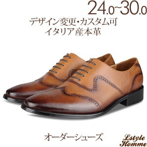 p`OCW _IECO`bvIbNXtH[h V[YAvivjyrWlXV[Y/amC/{vC/C/{v/[t@[/EBO`bv/Y/Men's/n