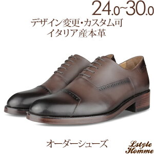 V[p`OCXg[g`bvAvivjyrWlXV[Y/amC/{vC/C/{v/[t@[/Xg[g`bv/Y/Men's/nhCh zyi:lstylehom