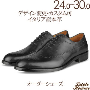 p[tH[V|Cgv[gE _I IbNXtH[h V[YAvivjyrWlXV[Y/amC/{vC/C/{v/[t@[/EBO`bv/Y/Men's/