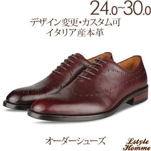 p[tH[V|Cgv[gE _I IbNXtH[h V[YAvivjyrWlXV[Y/amC/{vC/C/{v/[t@[/EBO`bv/Y/Men's/