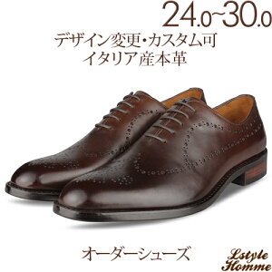 p[tH[V|Cgv[gE _I IbNXtH[h V[YAvivjyrWlXV[Y/amC/{vC/C/{v/[t@[/EBO`bv/Y/Men's/