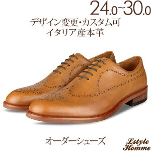 p[tH[V|Cgv[gE _I IbNXtH[h V[YAvivjyrWlXV[Y/amC/{vC/C/{v/[t@[/EBO`bv/Y/Men's/