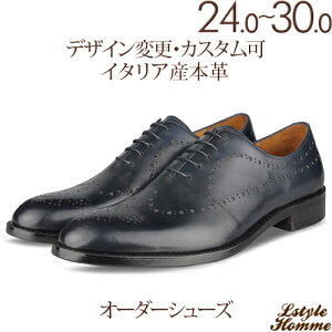 p[tH[V|Cgv[gE _I IbNXtH[h V[YAvivjyrWlXV[Y/amC/{vC/C/{v/[t@[/EBO`bv/Y/Men's/