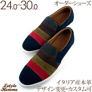 XG[hf J[~bNX|Cg [Jbg Xj[J[AviXG[hjyJWAV[Y/rWlXV[Y/amC/{vC/C/{v/Xb|/Y/Men's/nhC