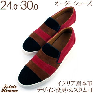 XG[hf J[~bNX|Cg [Jbg Xj[J[AviXG[hjyJWAV[Y/rWlXV[Y/amC/{vC/C/{v/Xb|/Y/Men's/nhC