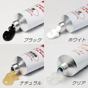 V[O[/V[Y̕C/JJĝ茸//RuXiCOLUMBUSj