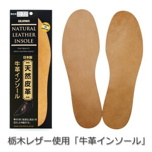 vC\[/Ȗ؃U[/TCY/RuXiCOLUMBUSj/{