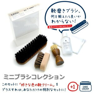 ~juVRNV/CZbg/V[PA/RuXiCOLUMBUSj/{