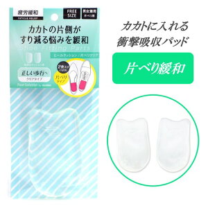 q[NbVЂׂNA/NbV/jp/RuXiCOLUMBUSj/{