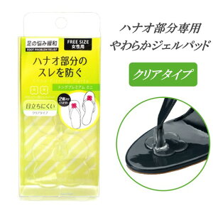 gOv~A~j/T_̌CY/@NbV/RuXiCOLUMBUSj