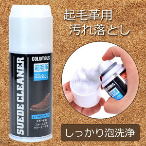 XG[hXv[N[i[/Nъvp/ꗎƂ/_hJr/RuXiCOLUMBUSj/{