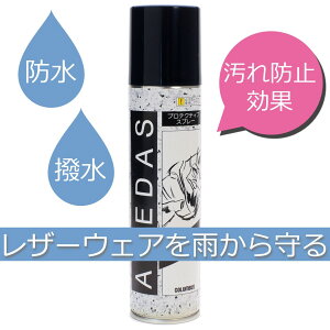 U[EFApA_X/hXv[//h~/RuXiCOLUMBUSj/{