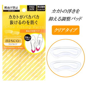 Cʂ΍/NA^Cv/TCY/jp/RuXiCOLUMBUSj/{