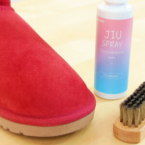 JIUXv[/Nъv/XG[hPA/V[PA/C/CN[/RuXiCOLUMBUSj/{