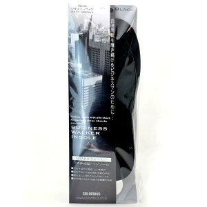 rWlXEH[J[C\[j/TCY/NbV/Jɘa/RuX