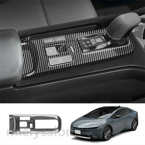 �������� �g���^ �v���E�X 60�n �V�t�g�C���e���A�p�l�� prius 5��� �h���X�A�b�v �ی�p�[�c ��p�A�N�Z�T���[ PRIUS 60�n �L�b�N�p�b�g �ی�p�[�c �K�[�j�b�V�� �A�N�Z�T���[ ���� �J�X�^��