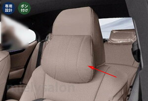 �������� ���N�T�X�EGX550 �p �l�b�N�s���[�i��T�|�[�g�N�b�V�����j �h���C�u��J�y�� 1�� 3��ޑI�� �ymielysalon�z