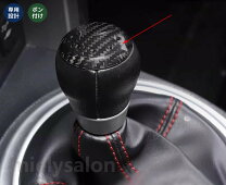 楽天市場】トヨタ86 シフトレバーの通販