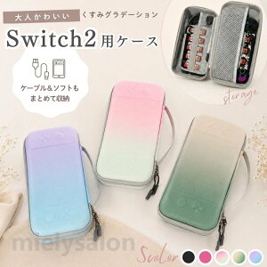 Nintendoswitch2�p�P�[�X switch2�P�[�X switch2�p���[�P�[�X switch2�p�L�������O�P�[�X ���[�O�b�Y �����p�i �Q�[���֘A�G�� �g���x���O�b�Y ������t�� �\�t�g���[ �J�[�h���[ SD�J�[�h�p�|�P�b�g�t